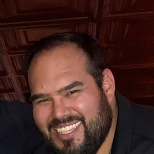 Meet your Posher, Scott